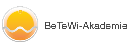 Betewi Akademie